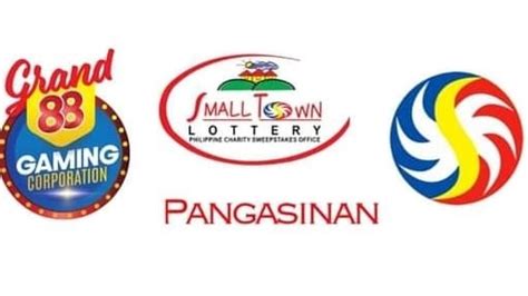grand 88 stl pangasinan live today